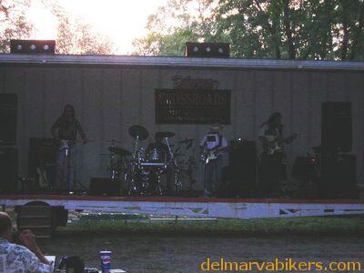 ri06026.JPG