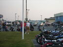 ri06002.JPG