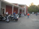 ri06007.JPG