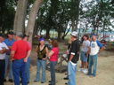 Filename=ri06016.JPG
Filesize=100KiB
Dimensions=640x480
Date added=Sep 18, 2026 ri06016.JPG