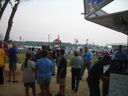 Filename=ri06017.JPG
Filesize=79KiB
Dimensions=640x480
Date added=Sep 18, 2026 ri06017.JPG