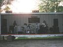 Filename=ri06019.JPG
Filesize=61KiB
Dimensions=640x480
Date added=Sep 18, 2026 ri06019.JPG