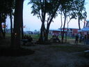Filename=ri06035.JPG
Filesize=97KiB
Dimensions=640x480
Date added=Sep 18, 2026 ri06035.JPG