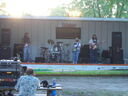 Filename=ri06036.JPG
Filesize=85KiB
Dimensions=640x480
Date added=Sep 18, 2026 ri06036.JPG