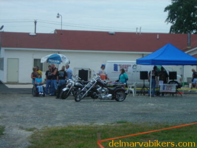 hl06014.JPG