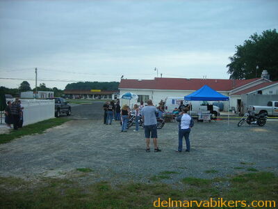hl06022.JPG