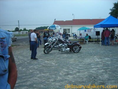 hl06037.JPG