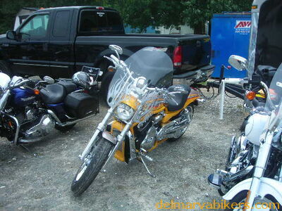 hl06049.JPG