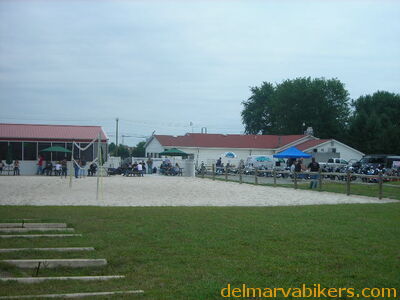 hl06066.JPG