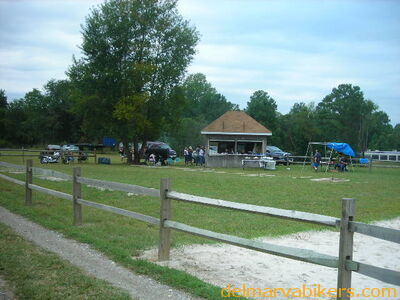 hl06140.JPG