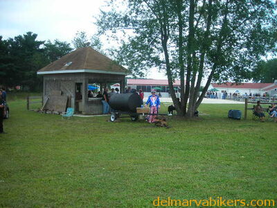 hl06166.JPG