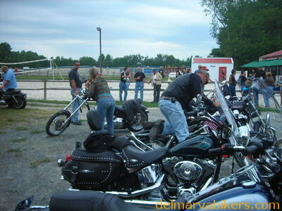 hl06200.JPG