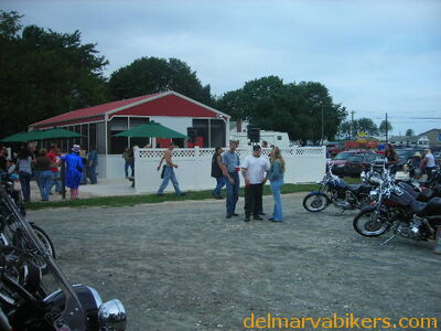 hl06201.JPG
