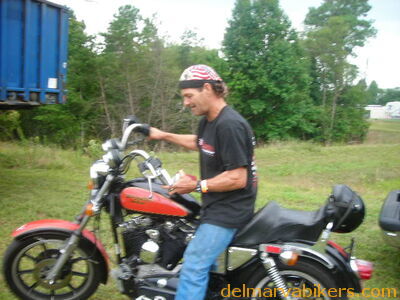 hl06224.JPG