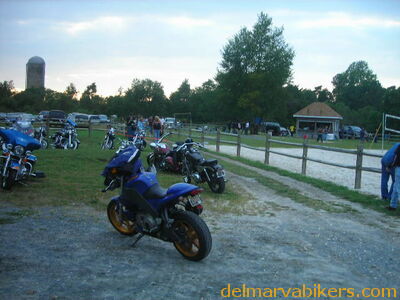 hl06271.JPG