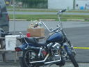 hl06008.JPG