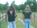 Filename=hl06013.JPG
Filesize=71KiB
Dimensions=640x480
Date added=Sep 18, 2026 hl06013.JPG
