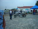 Filename=hl06037.JPG
Filesize=89KiB
Dimensions=640x480
Date added=Sep 18, 2026 hl06037.JPG