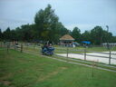 hl06064.JPG