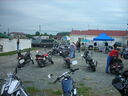 hl06065.JPG