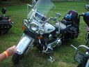 Filename=hl06110.JPG
Filesize=108KiB
Dimensions=640x480
Date added=Sep 18, 2026 hl06110.JPG