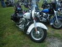 Filename=hl06112.JPG
Filesize=106KiB
Dimensions=640x480
Date added=Sep 18, 2026 hl06112.JPG