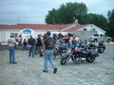 hl06141.JPG