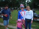 Filename=hl06160.JPG
Filesize=104KiB
Dimensions=640x480
Date added=Sep 18, 2026 hl06160.JPG