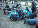 Filename=hl06163.JPG
Filesize=106KiB
Dimensions=640x480
Date added=Sep 18, 2026 hl06163.JPG