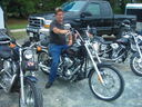 Filename=hl06164.JPG
Filesize=106KiB
Dimensions=640x480
Date added=Sep 18, 2026 hl06164.JPG