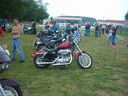 Filename=hl06165.JPG
Filesize=107KiB
Dimensions=640x480
Date added=Sep 18, 2026 hl06165.JPG