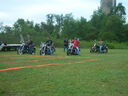 Filename=hl06174.JPG
Filesize=100KiB
Dimensions=640x480
Date added=Sep 18, 2026 hl06174.JPG