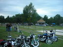 hl06198.JPG