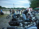 hl06200.JPG