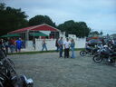 hl06201.JPG