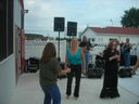 Filename=hl06214.JPG
Filesize=79KiB
Dimensions=640x480
Date added=Sep 18, 2026 hl06214.JPG