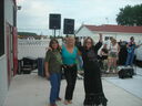 Filename=hl06216.JPG
Filesize=83KiB
Dimensions=640x480
Date added=Sep 18, 2026 hl06216.JPG