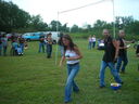 Filename=hl06232.JPG
Filesize=99KiB
Dimensions=640x480
Date added=Sep 18, 2026 hl06232.JPG