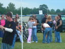 hl06245.JPG