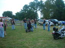 Filename=hl06260.JPG
Filesize=100KiB
Dimensions=640x480
Date added=Sep 18, 2026 hl06260.JPG