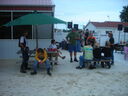 Filename=hl06274.JPG
Filesize=84KiB
Dimensions=640x480
Date added=Sep 18, 2026 hl06274.JPG