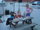 Filename=hl06275.JPG
Filesize=92KiB
Dimensions=640x480
Date added=Sep 18, 2026 hl06275.JPG