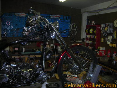 hb06007.JPG