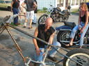 Filename=hb06046.JPG
Filesize=103KiB
Dimensions=640x480
Date added=Sep 18, 2026 hb06046.JPG