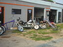 Filename=hb06063.JPG
Filesize=103KiB
Dimensions=640x480
Date added=Sep 18, 2026 hb06063.JPG