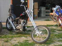 Filename=hb06065.JPG
Filesize=98KiB
Dimensions=640x480
Date added=Sep 18, 2026 hb06065.JPG