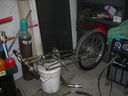 hb06099.JPG