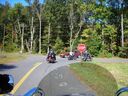 wv06305.JPG