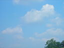 ms06007.JPG