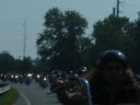 ms06054.JPG
